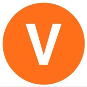 ks低价代网站刷业务微信 - 24小时业务自助下单平台，0.01元一万ks赞网站客服